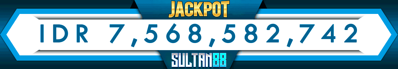 Bettor77