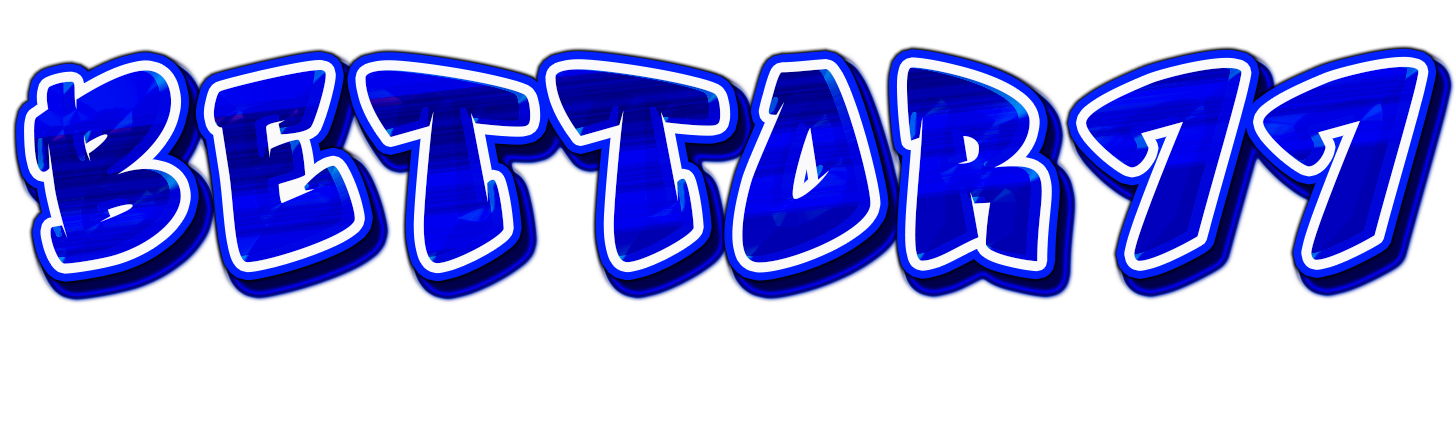 BETTOR77
